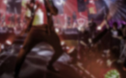 偶像的作文300字(集合)