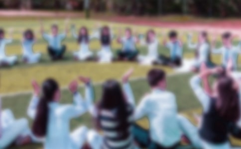 新学期新目标作文实用[3篇]