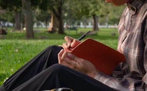 暑假的作文实用【7篇】