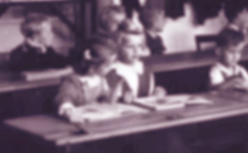 【热门】爱的小学生作文5篇