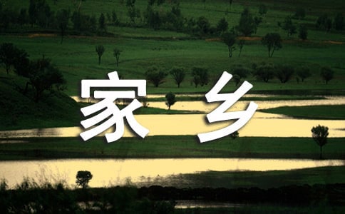写家乡的桥的作文[合集]