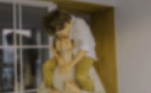 我的好爸爸作文集合[15篇]