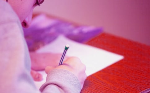 思考生活作文【精选3篇】