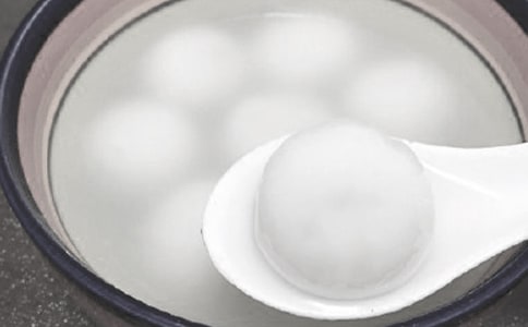 闹元宵作文4篇(精华)