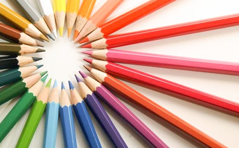 橡皮和铅笔作文(优选2篇)