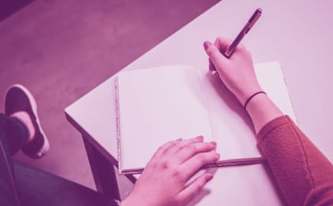 实用的思考生活作文实用（4篇）