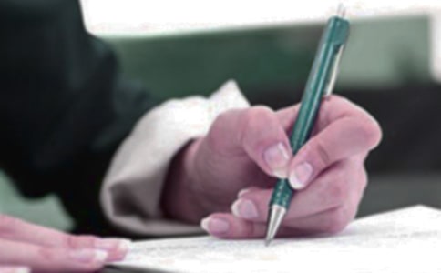 网络作文(集锦5篇)