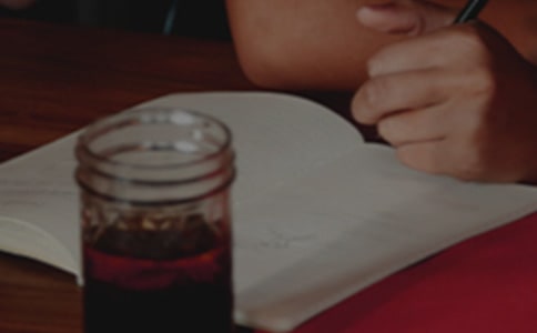 天使的作文(优选10篇)