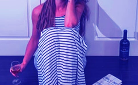 2026年通用分手的语录79句