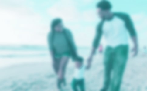 给爸爸妈妈的一封信作文400字合集6篇