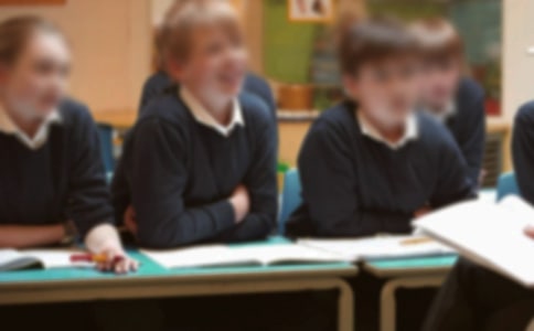 【优秀】小学生寒假作文8篇