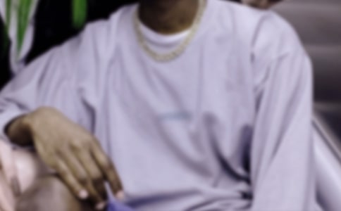对男友说的想念的话