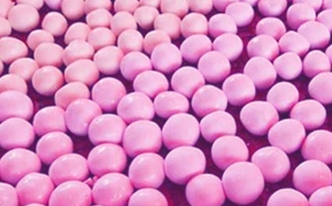 闹元宵作文(优)