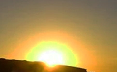 【实用】2026年祝好心情的早安问候语短信大集合63句