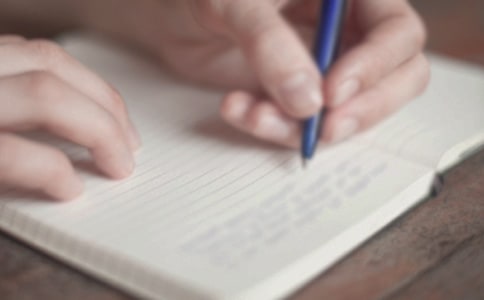 班里趣事作文400字