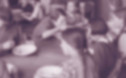 如果我能再做一次小学生作文5篇