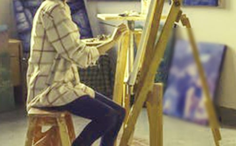 艺术节作文【合集6篇】