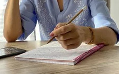 假如我会变作文（通用45篇）