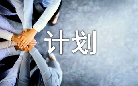 实用的复习计划汇总【10篇】