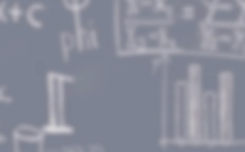 四年级数学作文锦集九篇