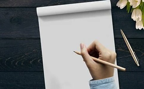 食品安全作文（经典）