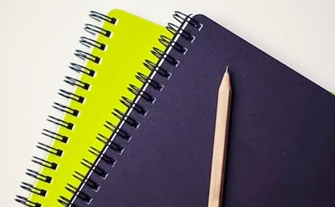 童话文具故事作文优选（9篇）