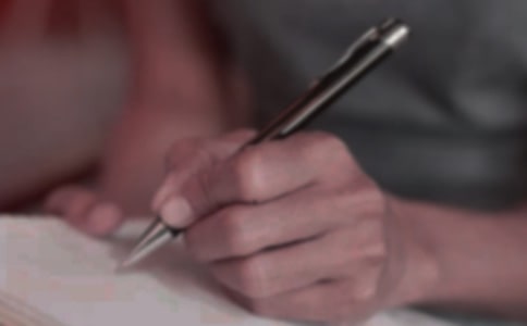 人生的作文范例(3篇)