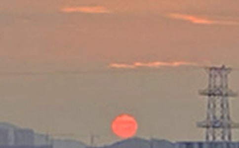 2026年简单的适合早上发的早安微信问候语摘录39句
