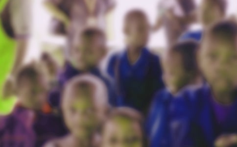 【必备】小学生观察日记汇总六篇
