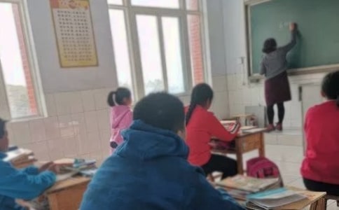 新学期目标作文300字实用（9篇）