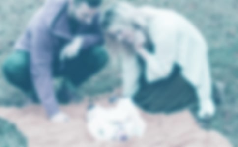 给爸爸妈妈的一封信作文精选（9篇）