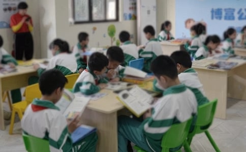 [必备]新学期目标作文