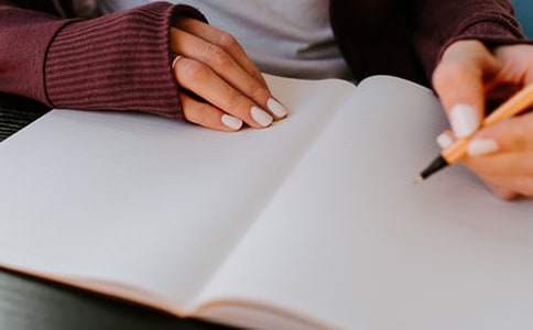 发现作文500字【实用8篇】
