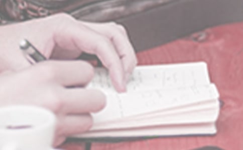 工作计划【实用】