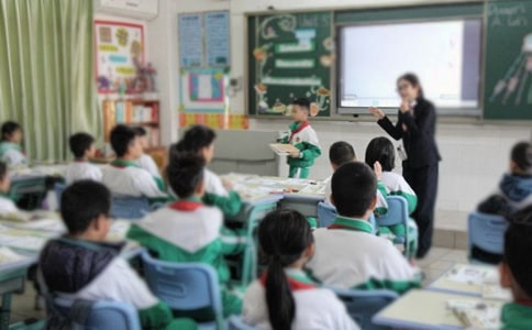 （集合）开学的作文400字8篇