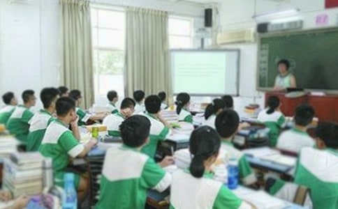 新学期新目标作文(精华4篇)