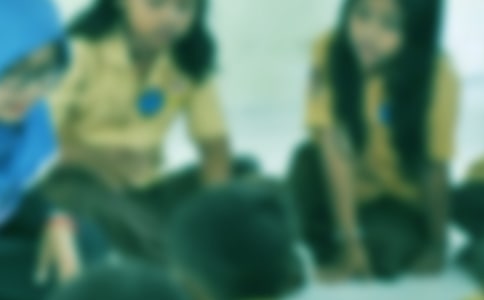 难忘的小学生活作文【经典】