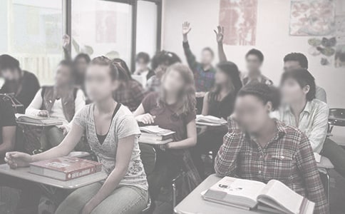 大学生写给自己的一封信(集锦5篇)