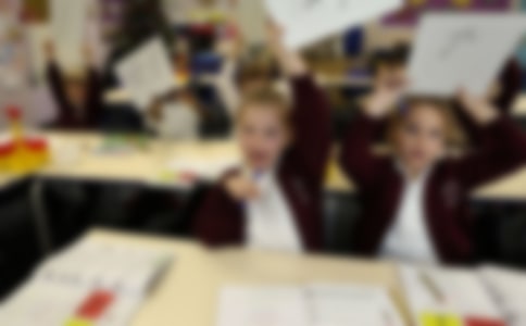 【精华】小学生的作文400字三篇
