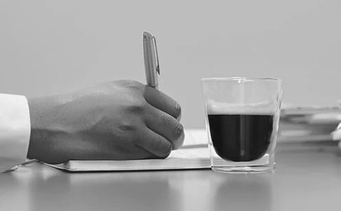 【精选】橡皮的作文400字9篇