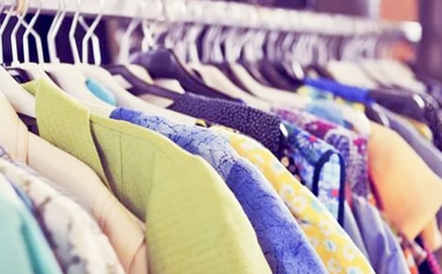 [荐]未来的衣服作文15篇