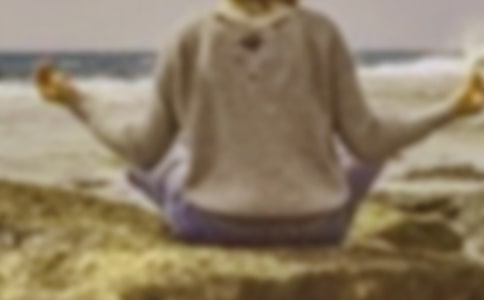 和谐的家园作文5篇（实用）
