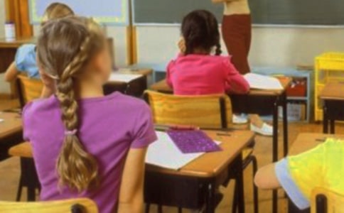 【推荐】我的家小学生作文汇编6篇