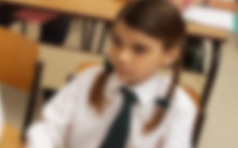 精选聪明的小学生作文汇编十篇