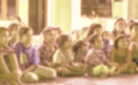 难忘的小学生活作文集锦（5篇）