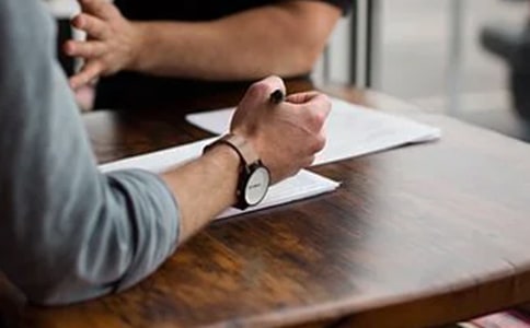 我家的狗的作文集合6篇
