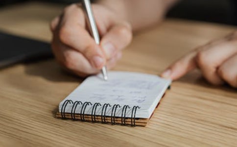 （精华）实用的启示的作文