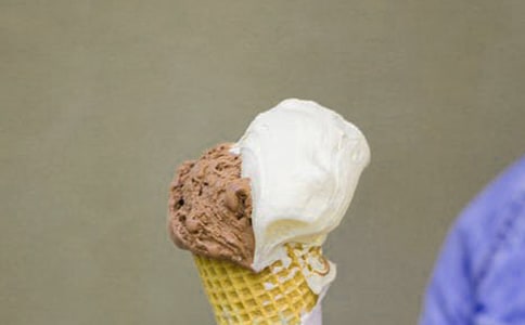 夏天作文共9篇
