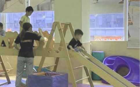 实用的夏令营作文合集【5篇】