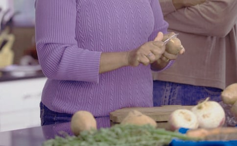 妈妈做饭作文300字27篇